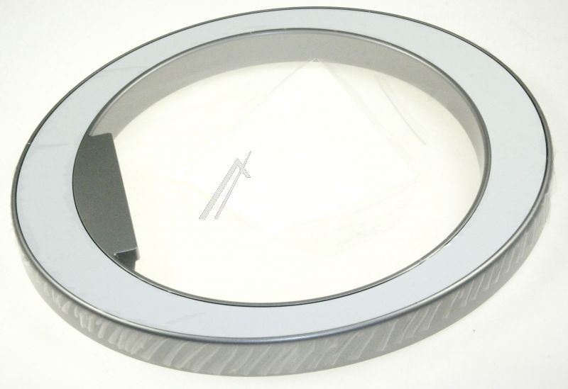 2945700700 C00969084 Cover esterno GR Elektrabregenz