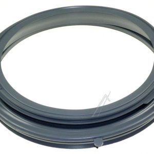 2822142900 C00998643 Guarnizione porta lavatrice Elektrabregenz