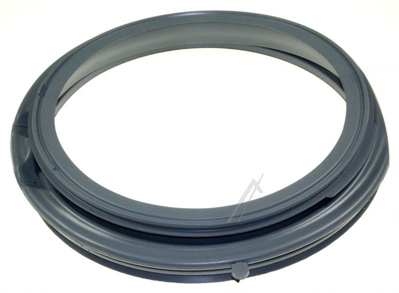 2822142900 C00998643 Guarnizione porta lavatrice Elektrabregenz