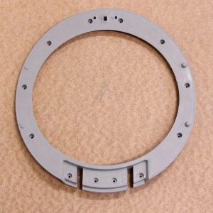 2832490200 C00914560 Cover interno XL Elektrabregenz