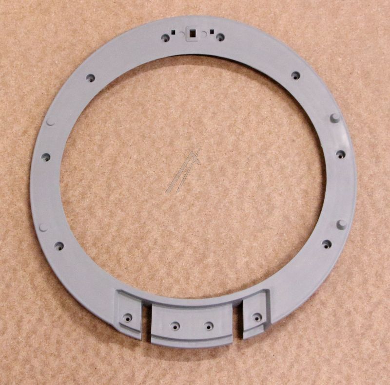 2832490200 C00914560 Cover interno XL Elektrabregenz