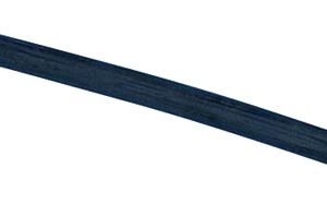 2600940700 C00873715 Tubo Elektrabregenz