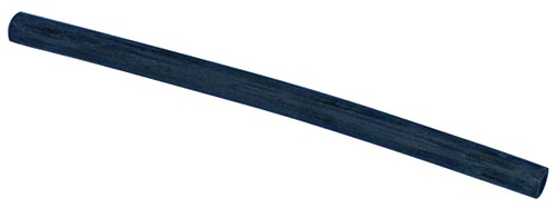 2600940700 C00873715 Tubo Elektrabregenz