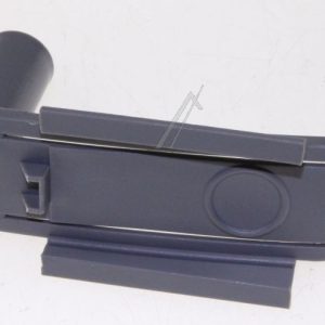 2818490200 C00891710 Sifone Elektrabregenz