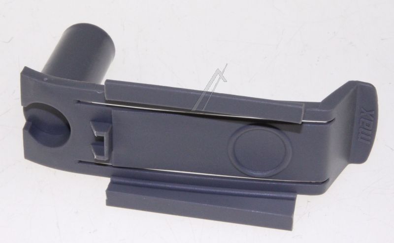 2818490200 C00891710 Sifone Elektrabregenz
