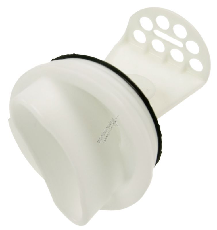 1923400100 C00867024 Filtro Smeg
