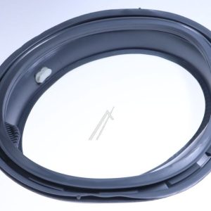 2466300335 C00882568 Guarnizione porta lavatrice Smeg