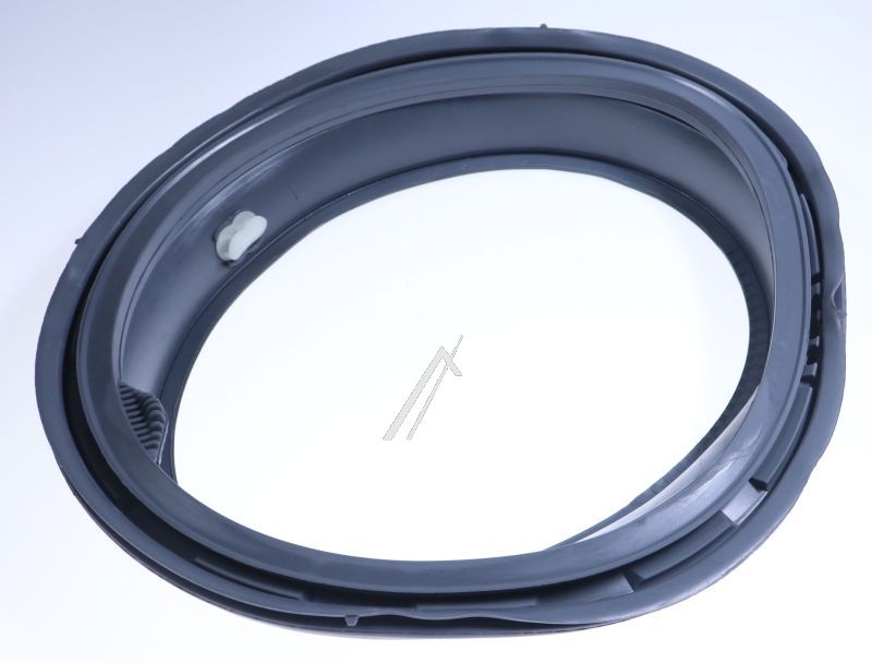 2466300335 C00882568 Guarnizione porta lavatrice Smeg