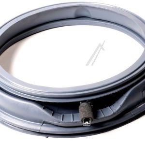 757850052 Guarnizione oblò Smeg