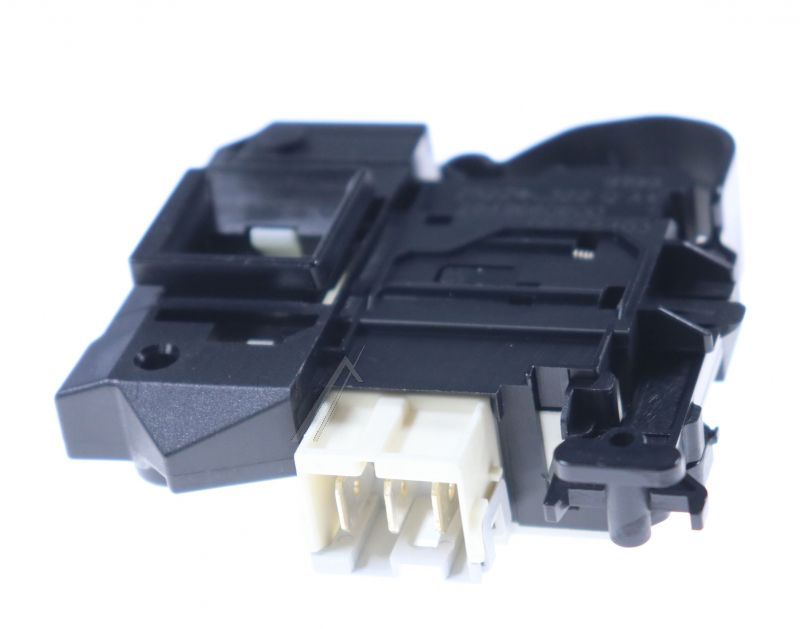 817690377 Serratura porta Smeg