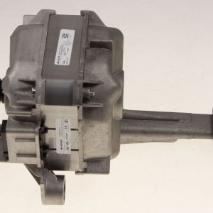 2848570200 C00865660 Motore Smeg
