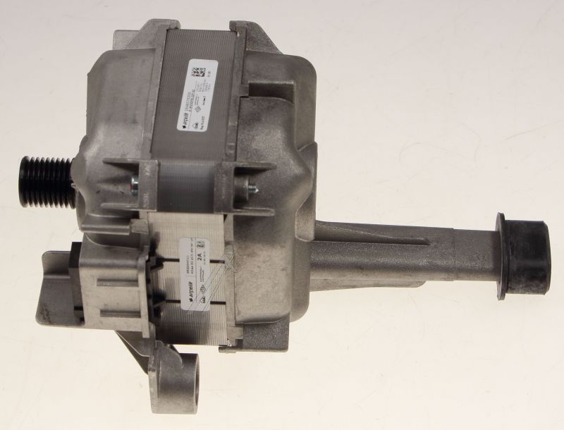 2848570200 C00865660 Motore Smeg