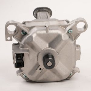 695211592 Motore Smeg