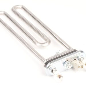 2882602800 C00916511 Resistenza Smeg