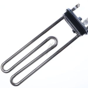 2882602900 C00871952 Resistenza Smeg