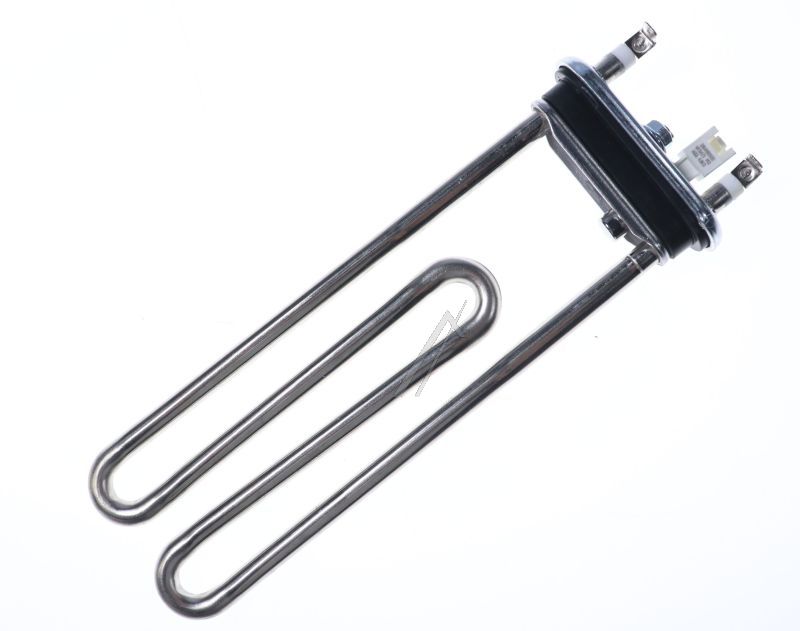 2882602900 C00871952 Resistenza Smeg