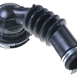 1414400100 C00868417 Tubo filtro vasca completo Smeg