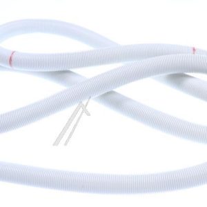 2737904600 C00873731 Tubo di scarico completo Smeg