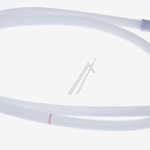 2803805500 C00889651 Tubo di scarico Smeg
