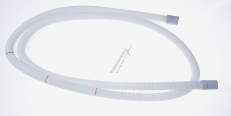 2803805500 C00889651 Tubo di scarico Smeg