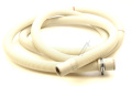 698976583 Tubo di scarico Smeg