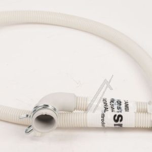 698976582 Tubo raccordo guarnizione pompa Smeg