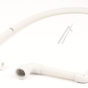 2901541000 C00891686 Guarnizione pompa per tubo di raccordo Smeg