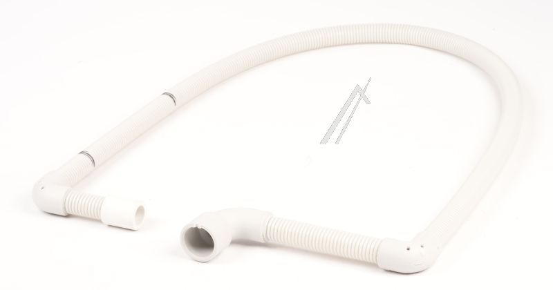2901541000 C00891686 Guarnizione pompa per tubo di raccordo Smeg