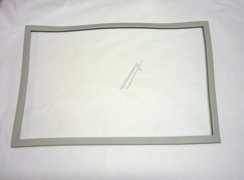 ADX32663135 Guarnizione porta congelatore Lg