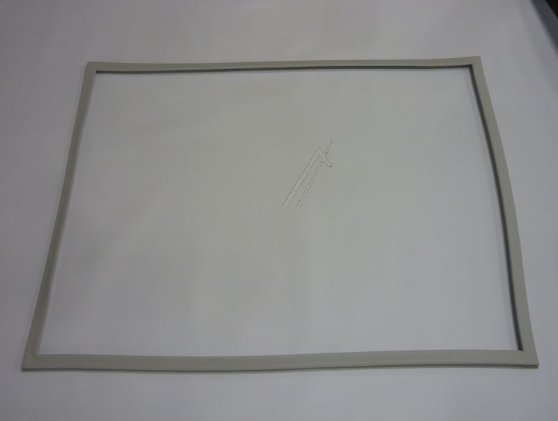 ADX32663136 Guarnizione porta frigo Lg