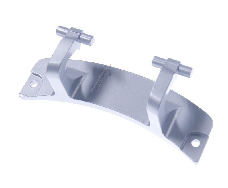 DC61-05455A Cerniera porta WW7100A ALDC T6 Natural Samsung DC6105455A