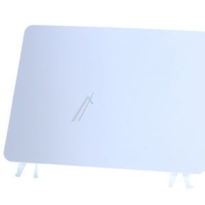 DC63-02850A Coperchio filtro WF8000R ABS T2.5 HB DA bianco Samsung DC6302850A