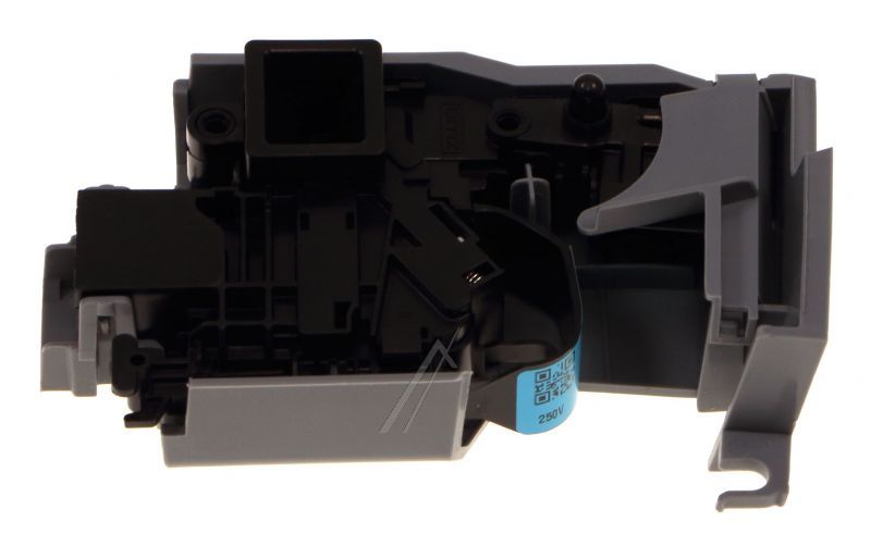 DC97-22289C Coperchio interruttore porta WW6000T Samsung DC9722289C