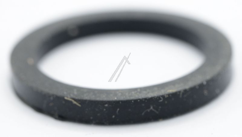 DC69-00640A Guarnizione per cestello in e T2.5 Samsung DC6900640A