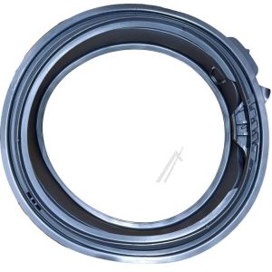 Guarnizione oblò WW5000B TPE sp.1,5 EK-104 Samsung DC6403988C