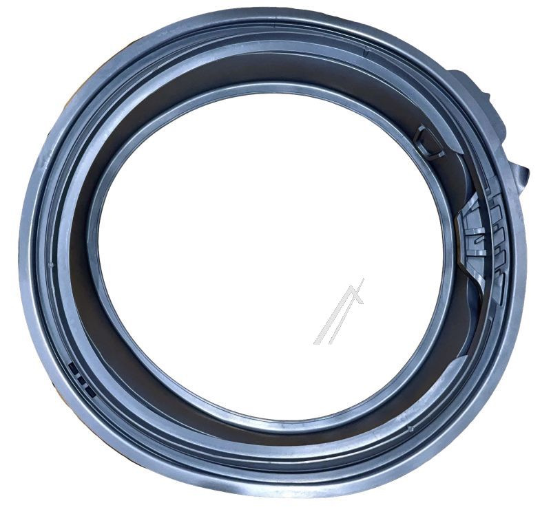 Guarnizione oblò WW5000B TPE sp.1,5 EK-104 Samsung DC6403988C