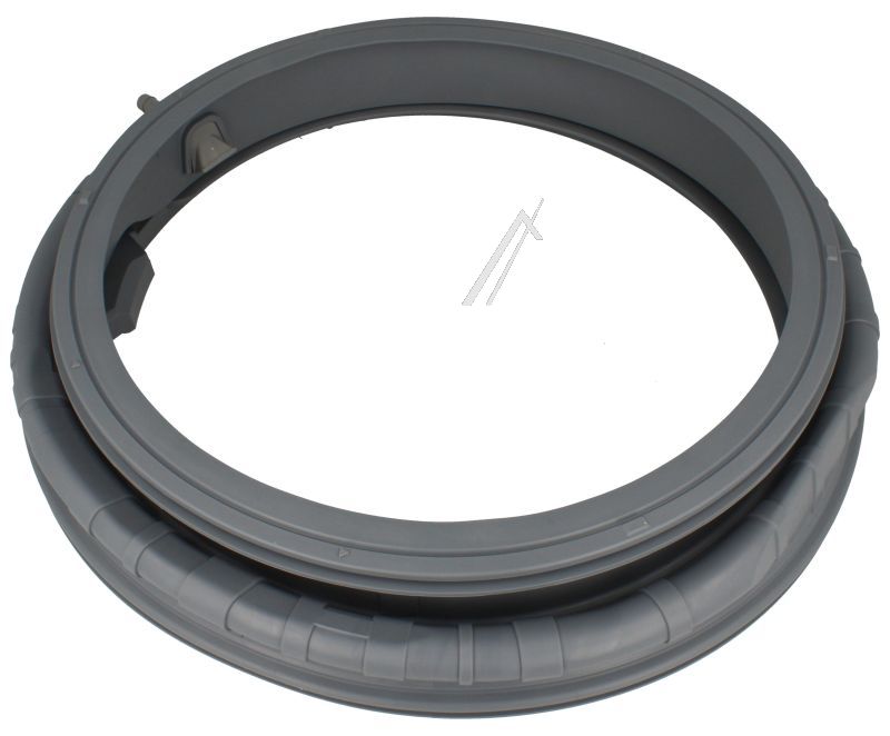 DC97-18852C Guarnizione oblò WW6000T, WW90T654DLX/S7 Samsung DC9718852C