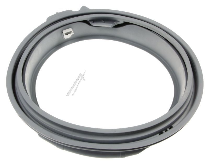 DC97-18852A Guarnizione oblò WW6000J, WW90J6410CW/EF Samsung DC9718852A