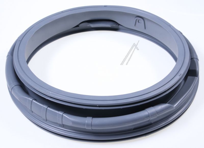 DC64-03197A Guarnizione oblo  WW6,5,4,3000J TPE Samsung DC6403197A