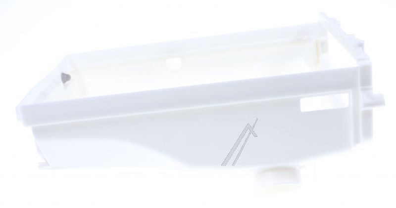 DC61-05577A Carcassa cassetto inferiore WW9400B PP+TD30% T2 N Samsung DC6105577A