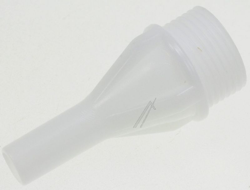 DC62-00182A Connettore ugello Q1636 PC D24 T Samsung DC6200182A