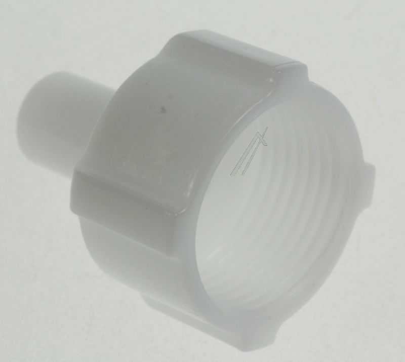 DC62-00183A Raccordo ugello (L) Q1636 PC D24 T Samsung DC6200183A