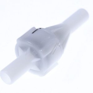 DC97-21031A Connettore ugello WD6800N Samsung DC9721031A