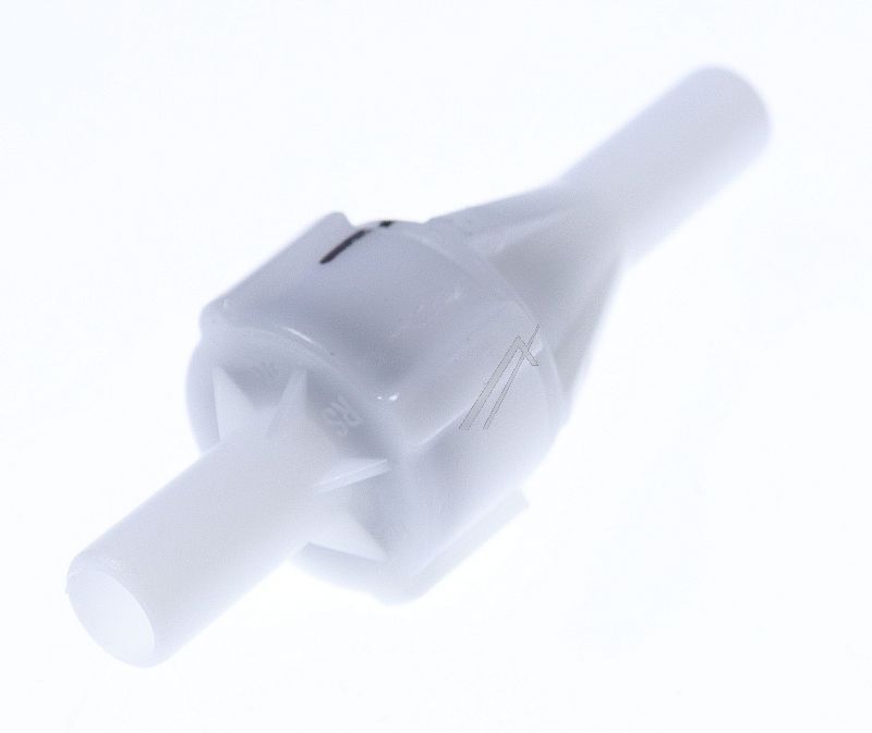 DC97-21031A Connettore ugello WD6800N Samsung DC9721031A