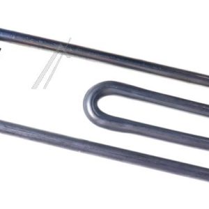 0024000387C 49050012 Resistenza riscaldamento acqua 230V 50Hz Candy