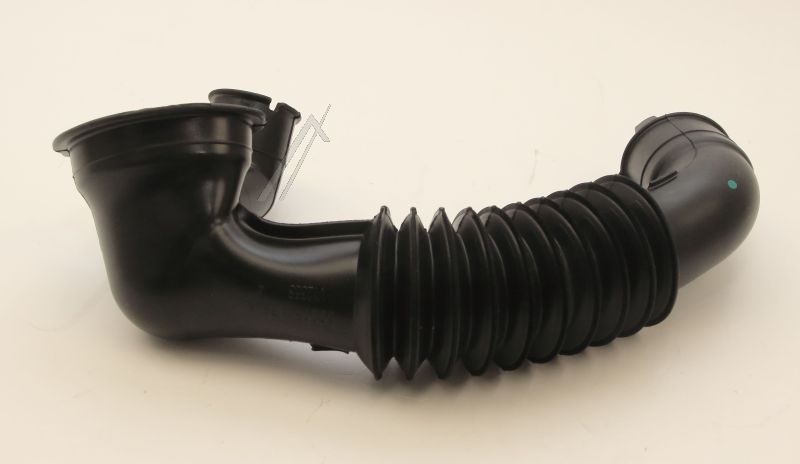 0020301794A 49130213 Tubo in etilene-propilene (EPDM) da condotto a pompa Candy