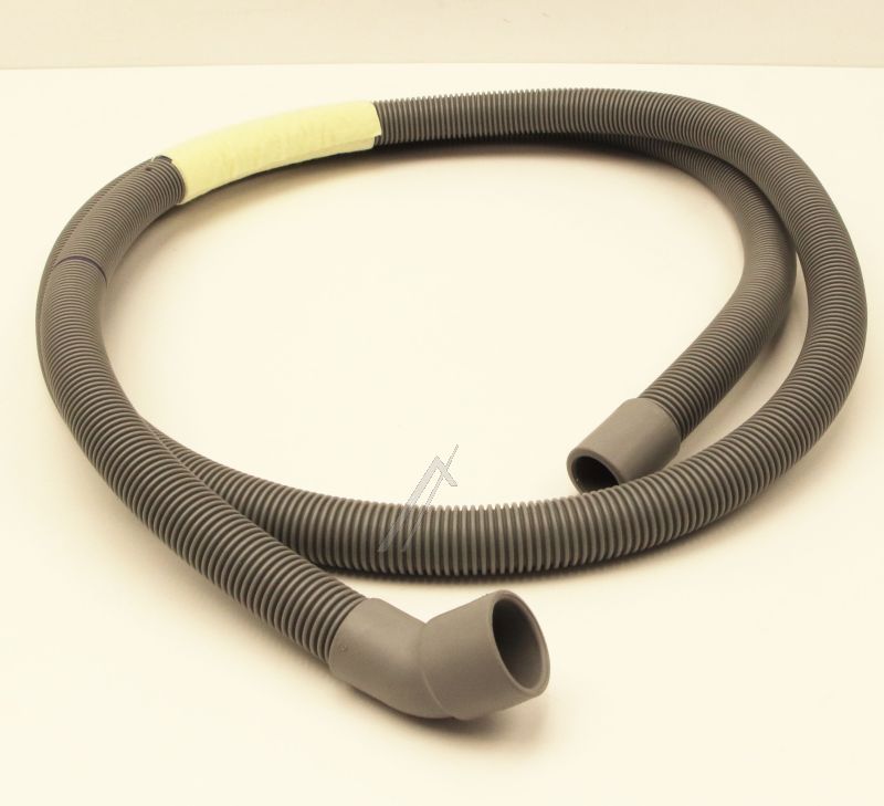 0020300148MD 70053438 Scarico Candy