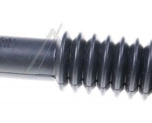 AEM33624204 Tubo di raccordo Lg