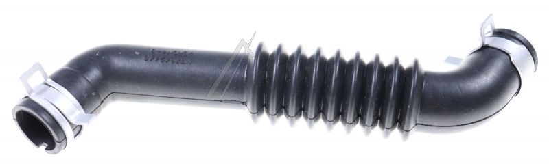 AEM33624204 Tubo di raccordo Lg