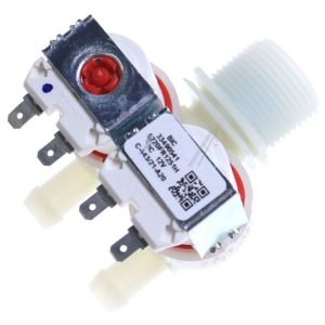 5220FR1251H Elettrovalvola Lg